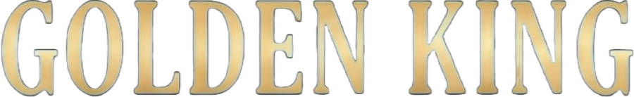 GoldenKing