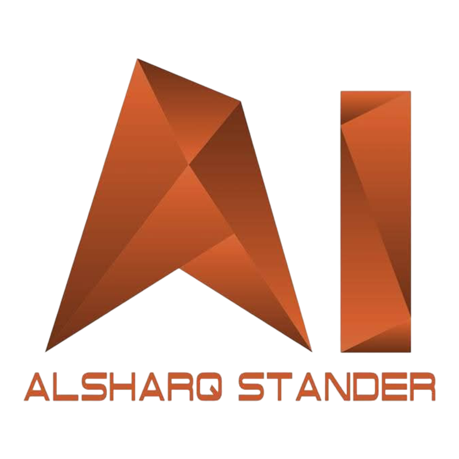 Sharq