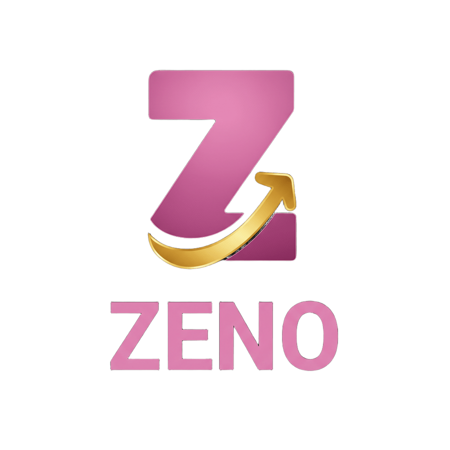 Zeno.Egyptian Company For Cosmetics