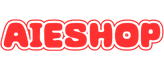 Buy Steam Games from aieshop.store