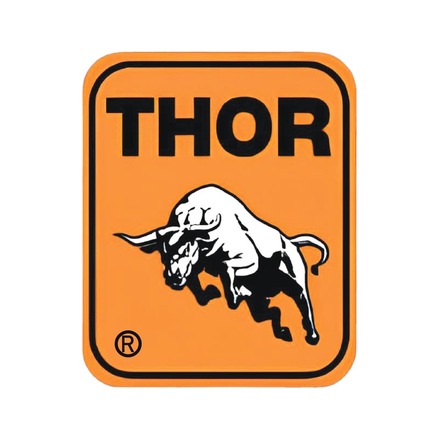 El-Thor