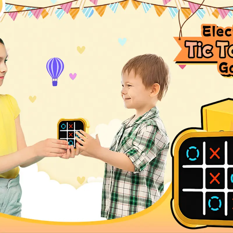 ✔️ معالج داخلي ذكي