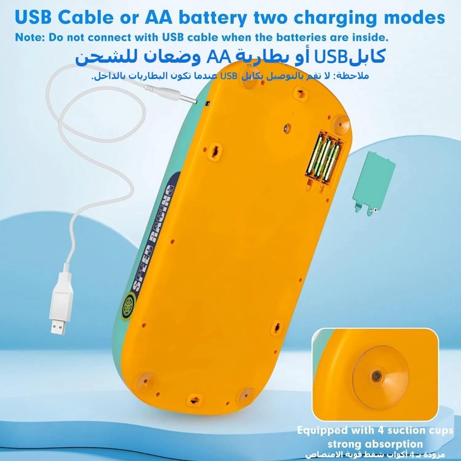 🛣️ شاشة سباق ثابتة بمنظر ممتع
