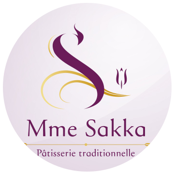 Patisserie Sakka-