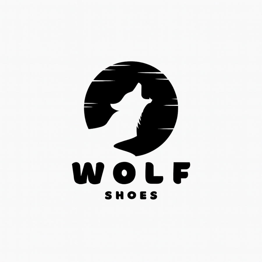 ًًWolf store