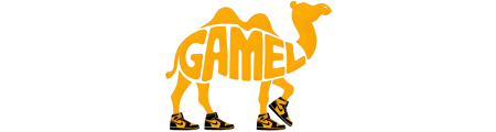Gamel Store