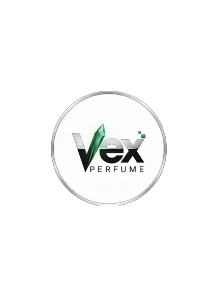 Vex Perfume