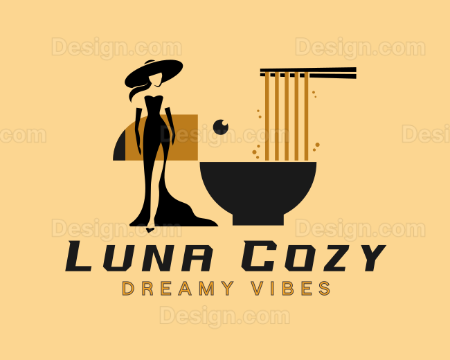 lunacozy