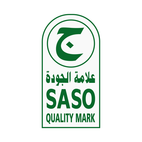 علامة الجودة