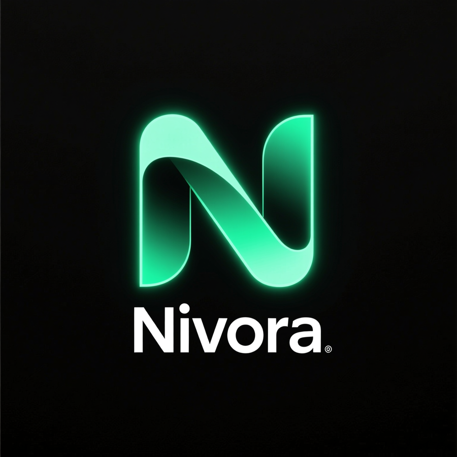 Nivora Store