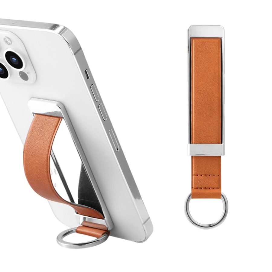 Wrist Strap Bracket For mobile product thumbnail 4