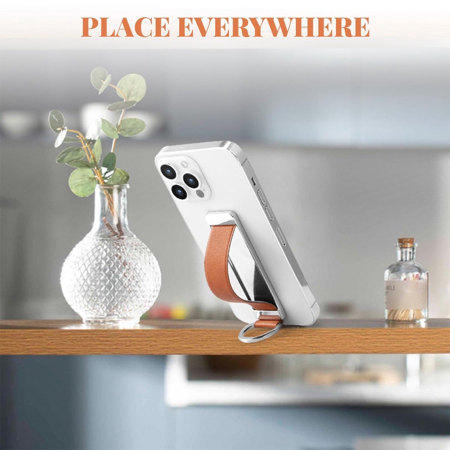 Wrist Strap Bracket For mobile product thumbnail 6