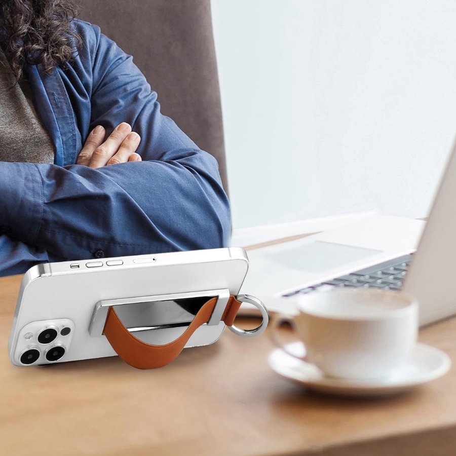 Wrist Strap Bracket For mobile product thumbnail 7