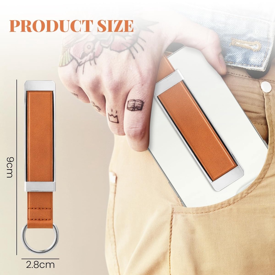 Wrist Strap Bracket For mobile product thumbnail 9