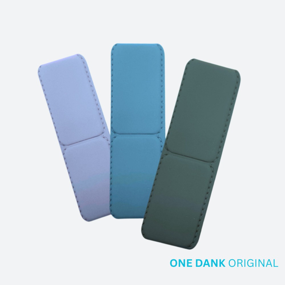 مسكات هاتف محمول Mobile phone grips