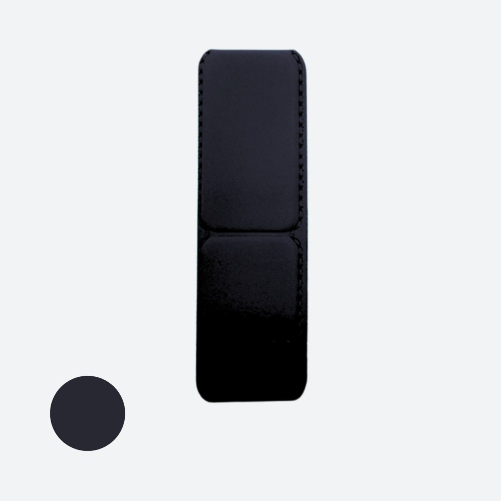 مسكات هاتف محمول Mobile phone grips product thumbnail 2