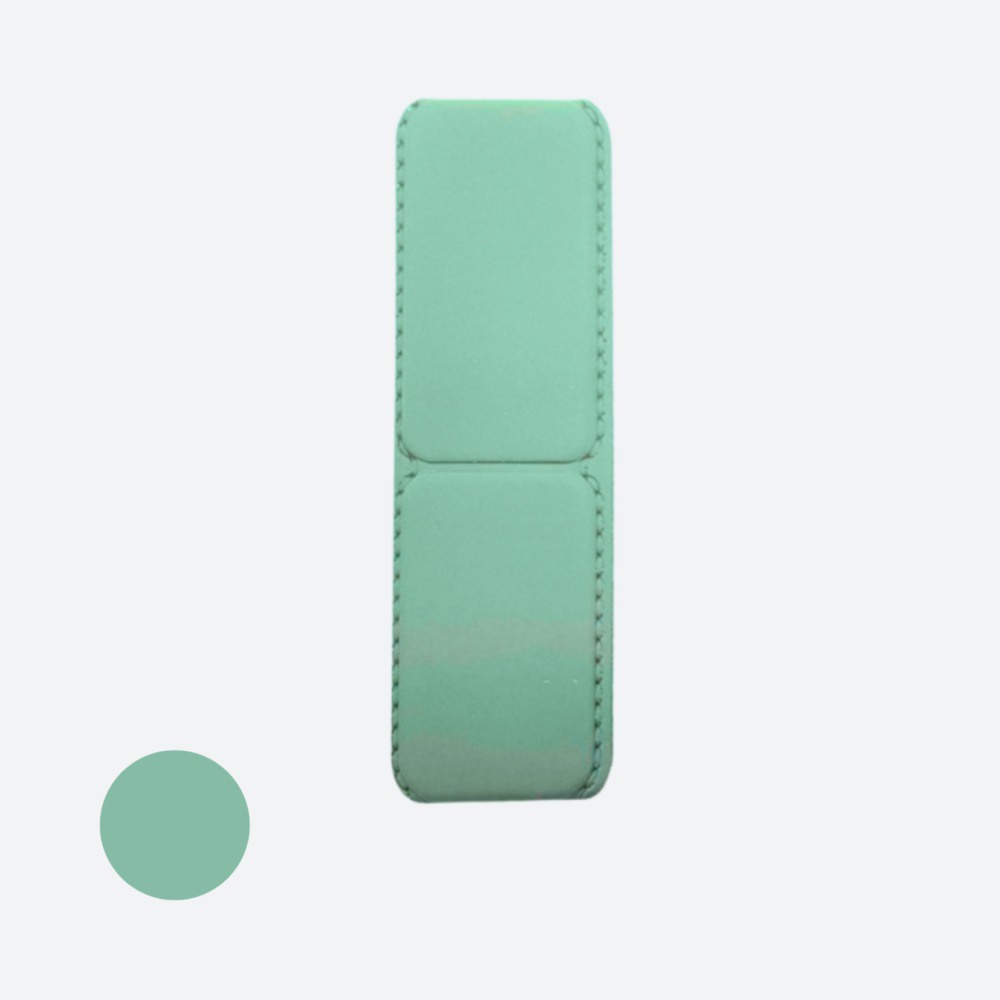 مسكات هاتف محمول Mobile phone grips product thumbnail 5