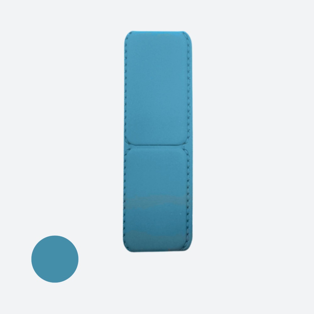 مسكات هاتف محمول Mobile phone grips product thumbnail 4