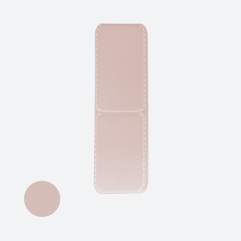 مسكات هاتف محمول Mobile phone grips product thumbnail 7