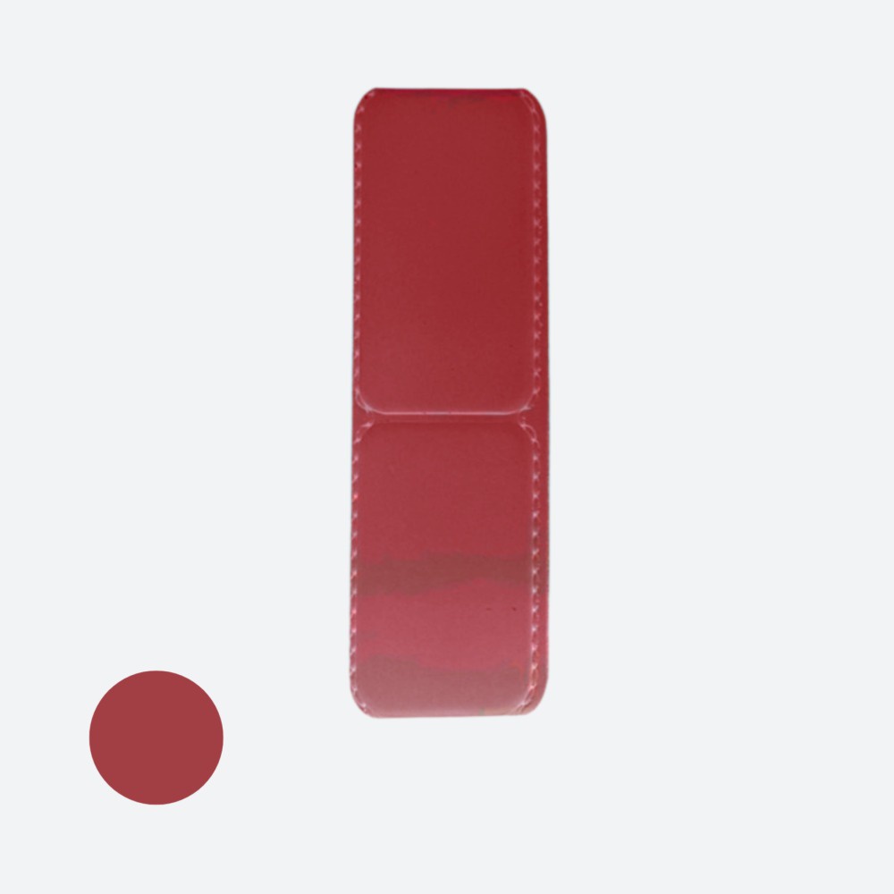 مسكات هاتف محمول Mobile phone grips product thumbnail 6