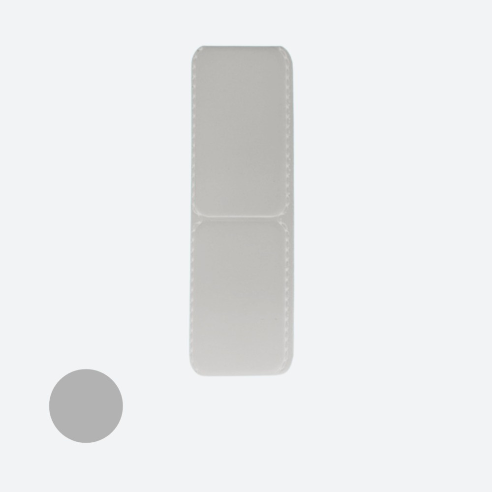 مسكات هاتف محمول Mobile phone grips product thumbnail 8