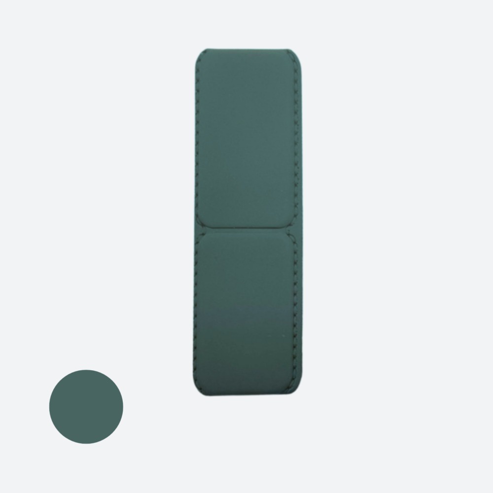 مسكات هاتف محمول Mobile phone grips product thumbnail 12
