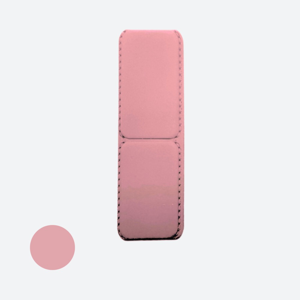 مسكات هاتف محمول Mobile phone grips product thumbnail 10