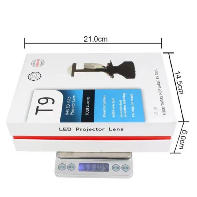 خامة عالية الجودة 