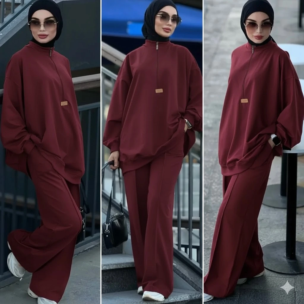 مثالية لكل المناسبات. ألوان جميلة، متوفرة الآن