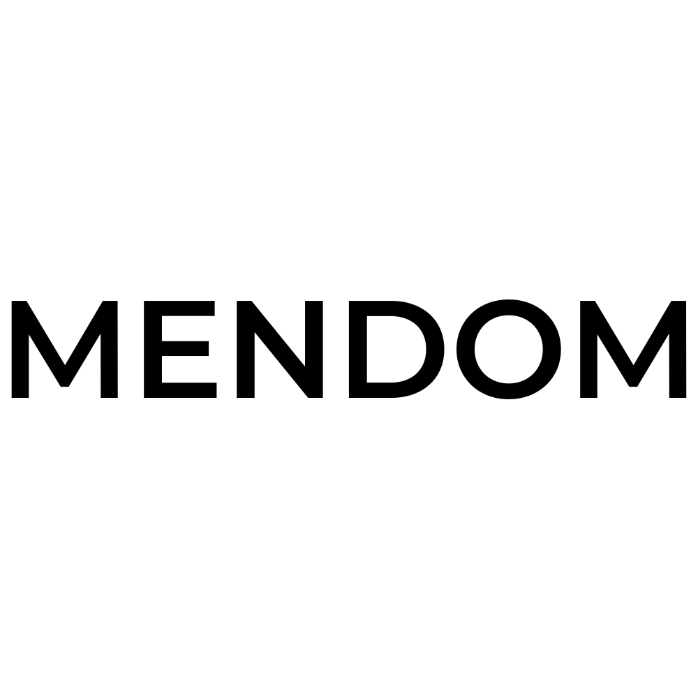 MENDOM