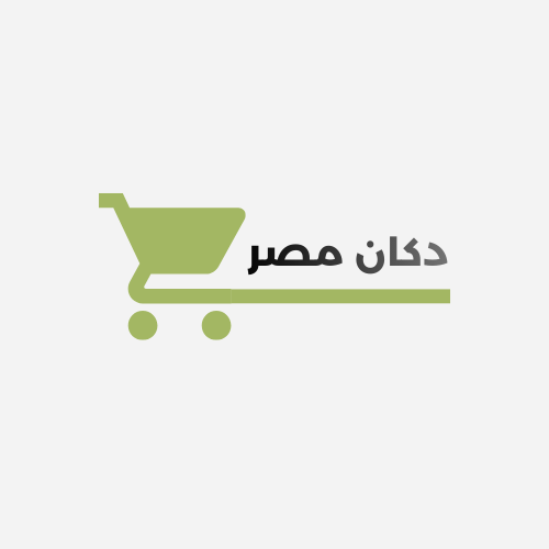 dokan-masr