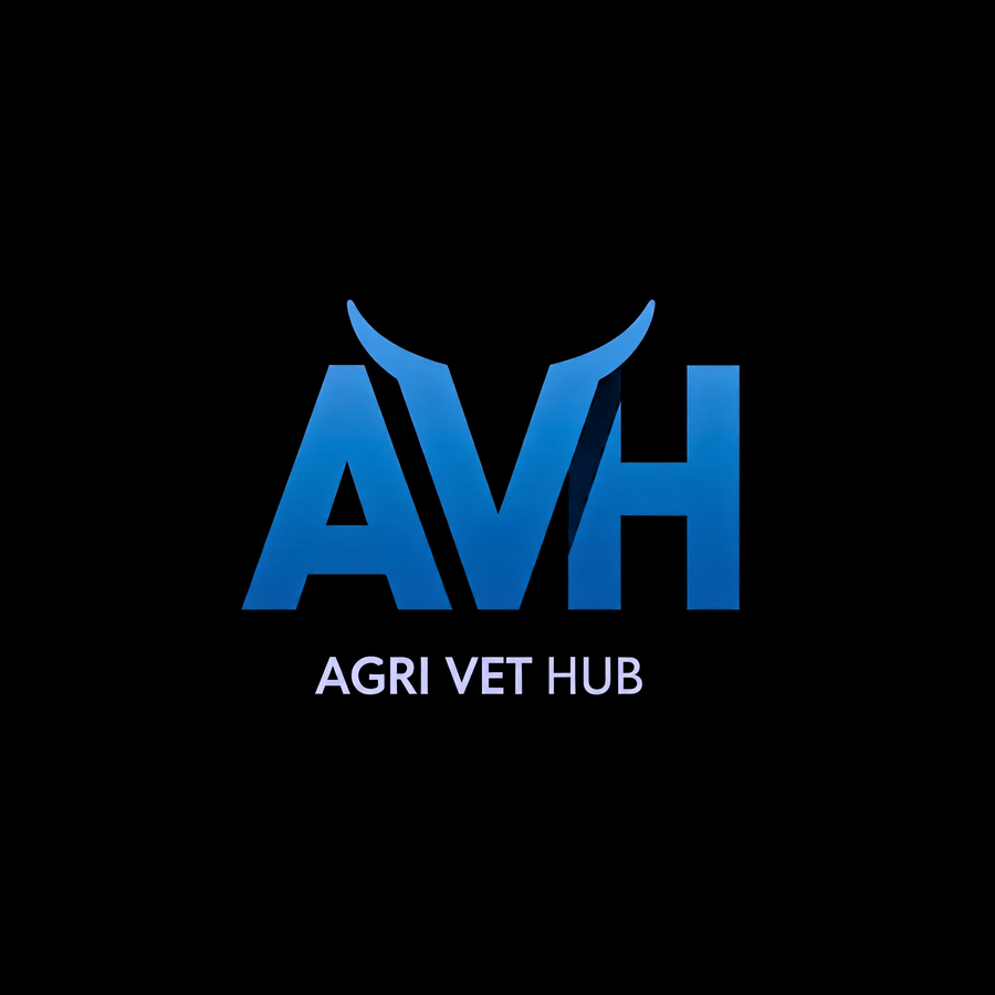 agrivethub