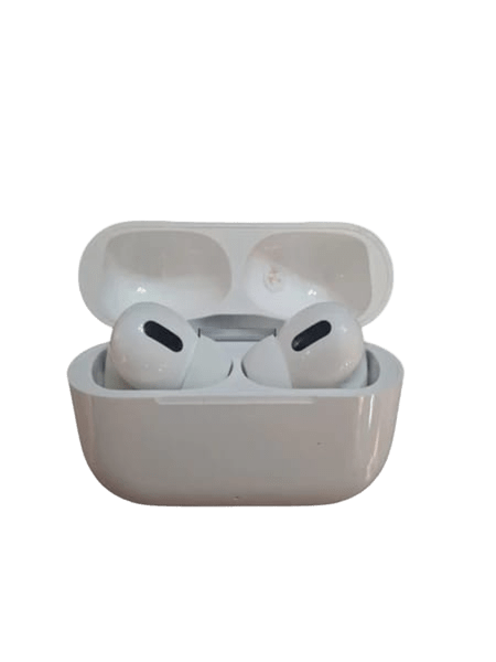 
صوت نقي + Bass
