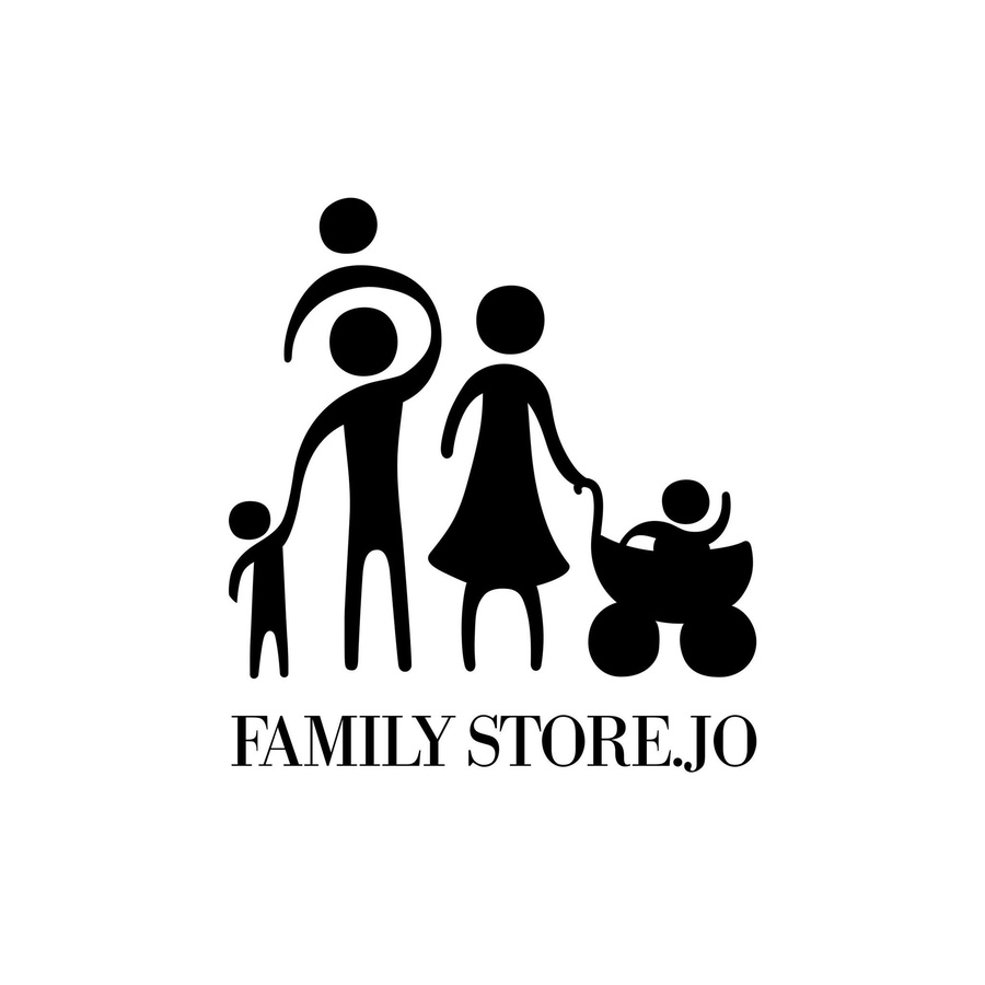 Family-Store-Jo