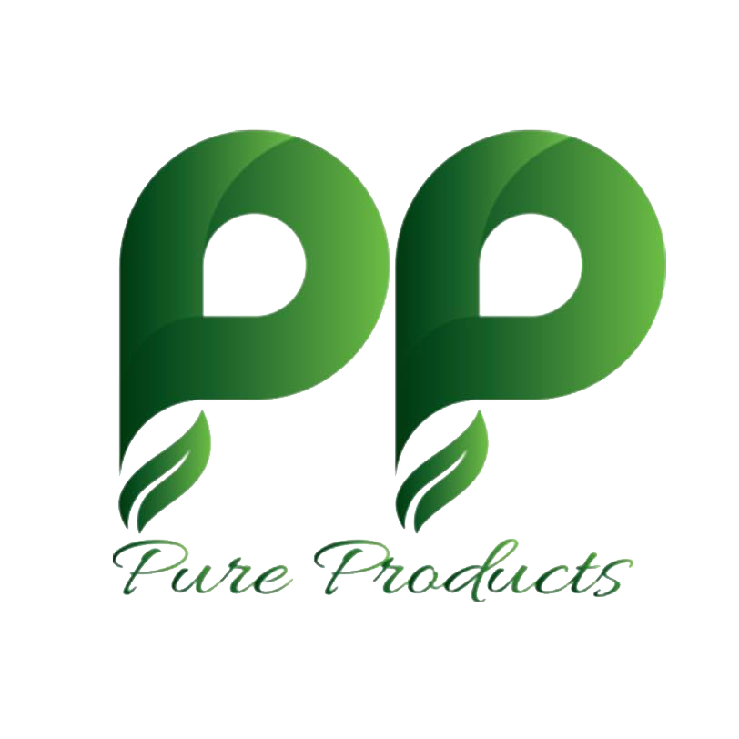 pure-eg