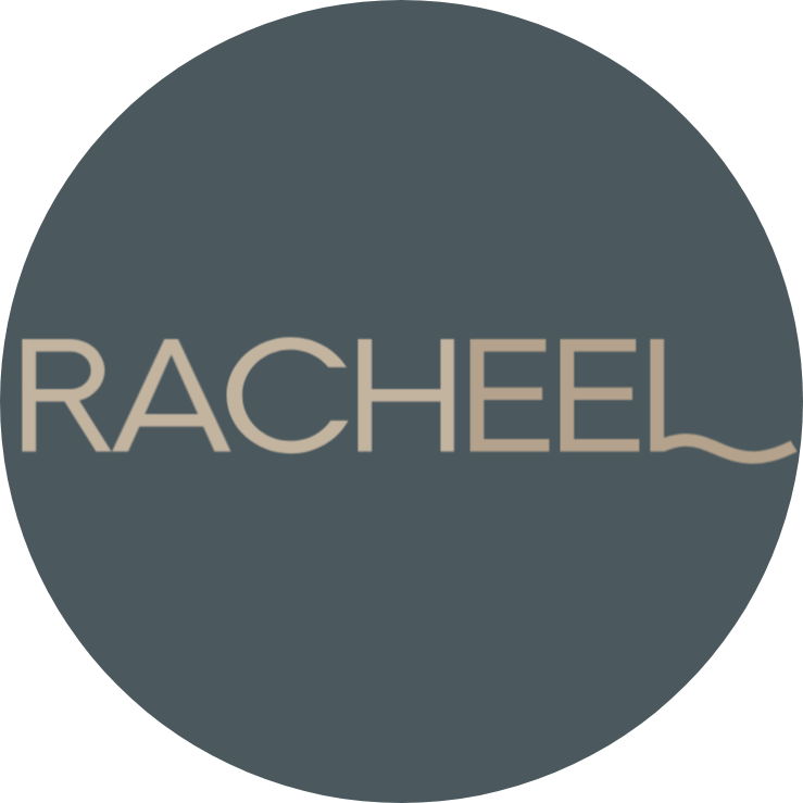Racheel | أحذية فاخرة بتصميم مريح وجودة عالية