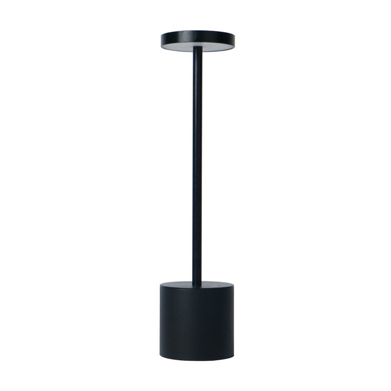 أباجورة Cordless راقية