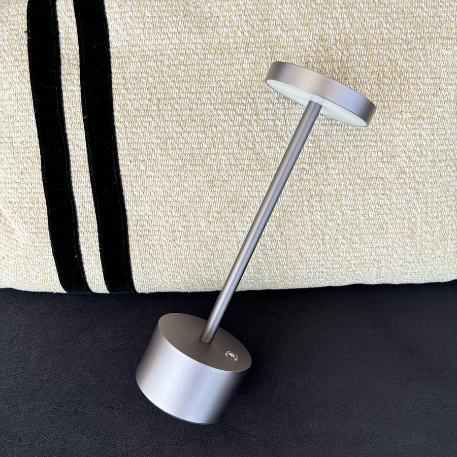 أباجورة Cordless راقية
