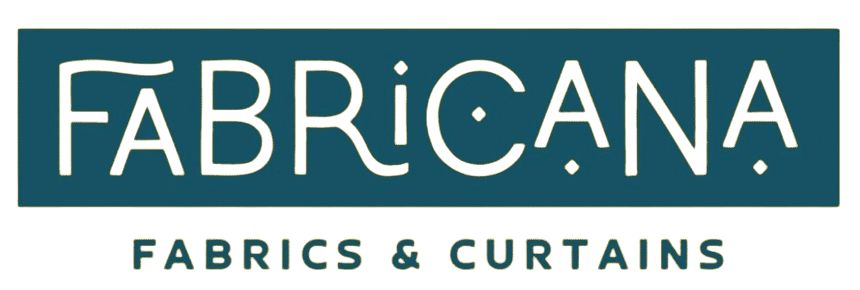 Fabricana