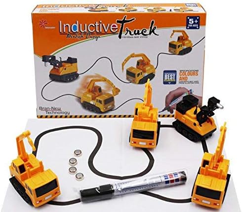 🟡 سارة ك. – المنصورة
