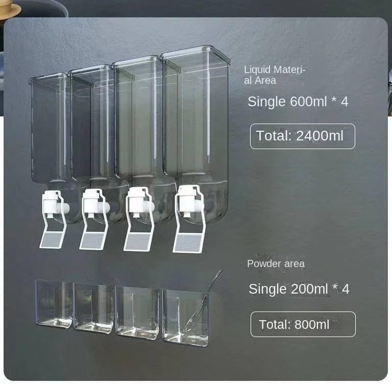 ✅المحتويات