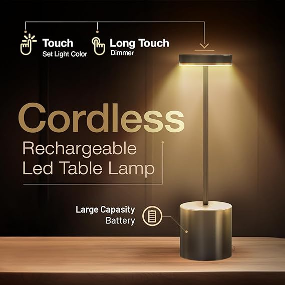 تشغيل لحد يومين