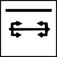 تسخين من الأعلي+ الشوية