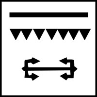 تسخين من اعلي+ الشوايه