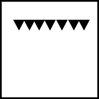 سخان علوي مزدوج