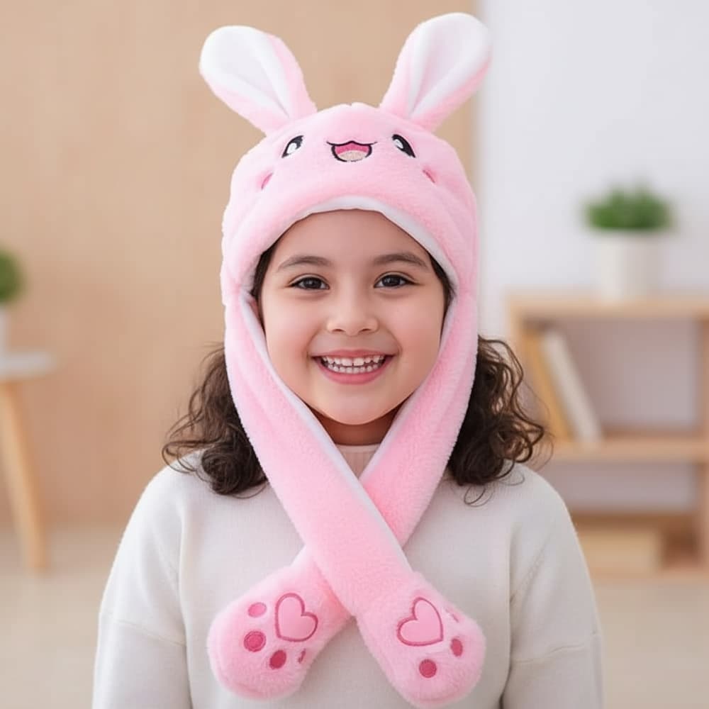 ✔️ ❄️ صوف قطيفة دافي ومريح ❄️