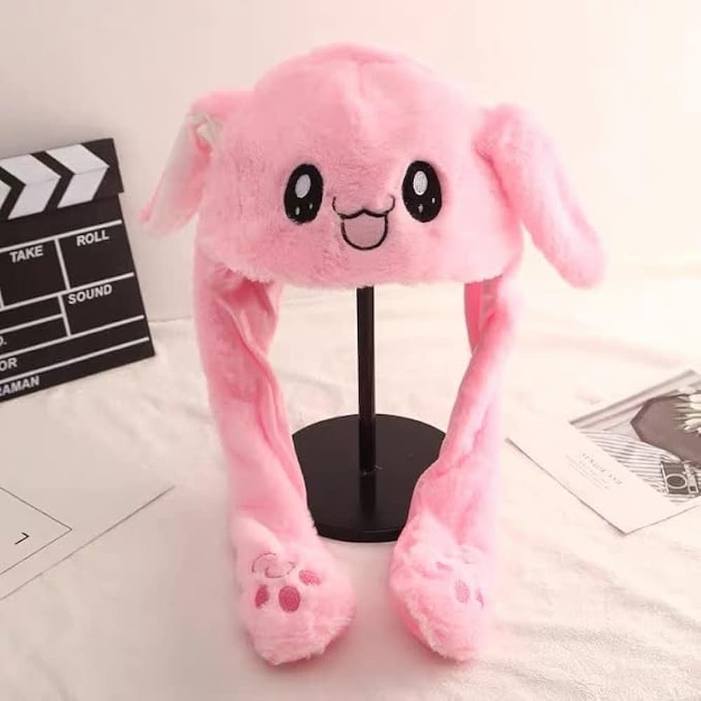 ✔️ 🎁 هدية مثالية وعملية 🎁