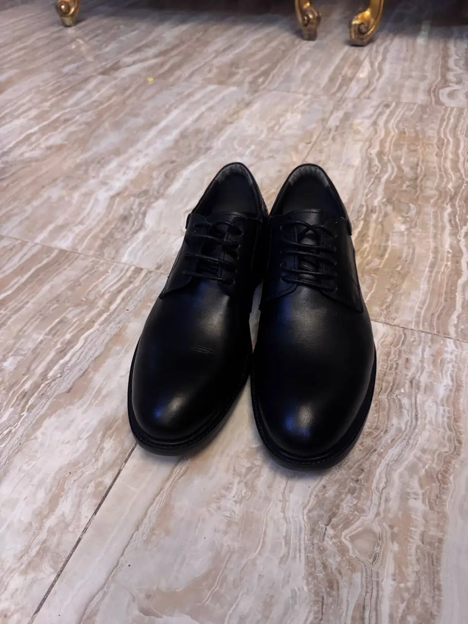 ابراهيم بدران - الجيزه