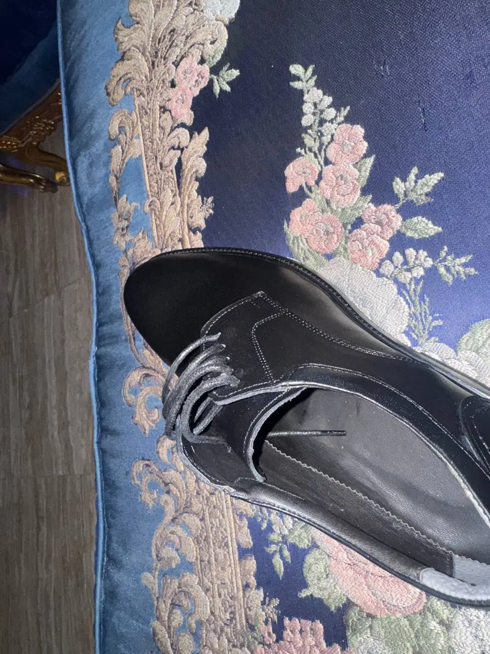 مهاب السيد - المنصورة