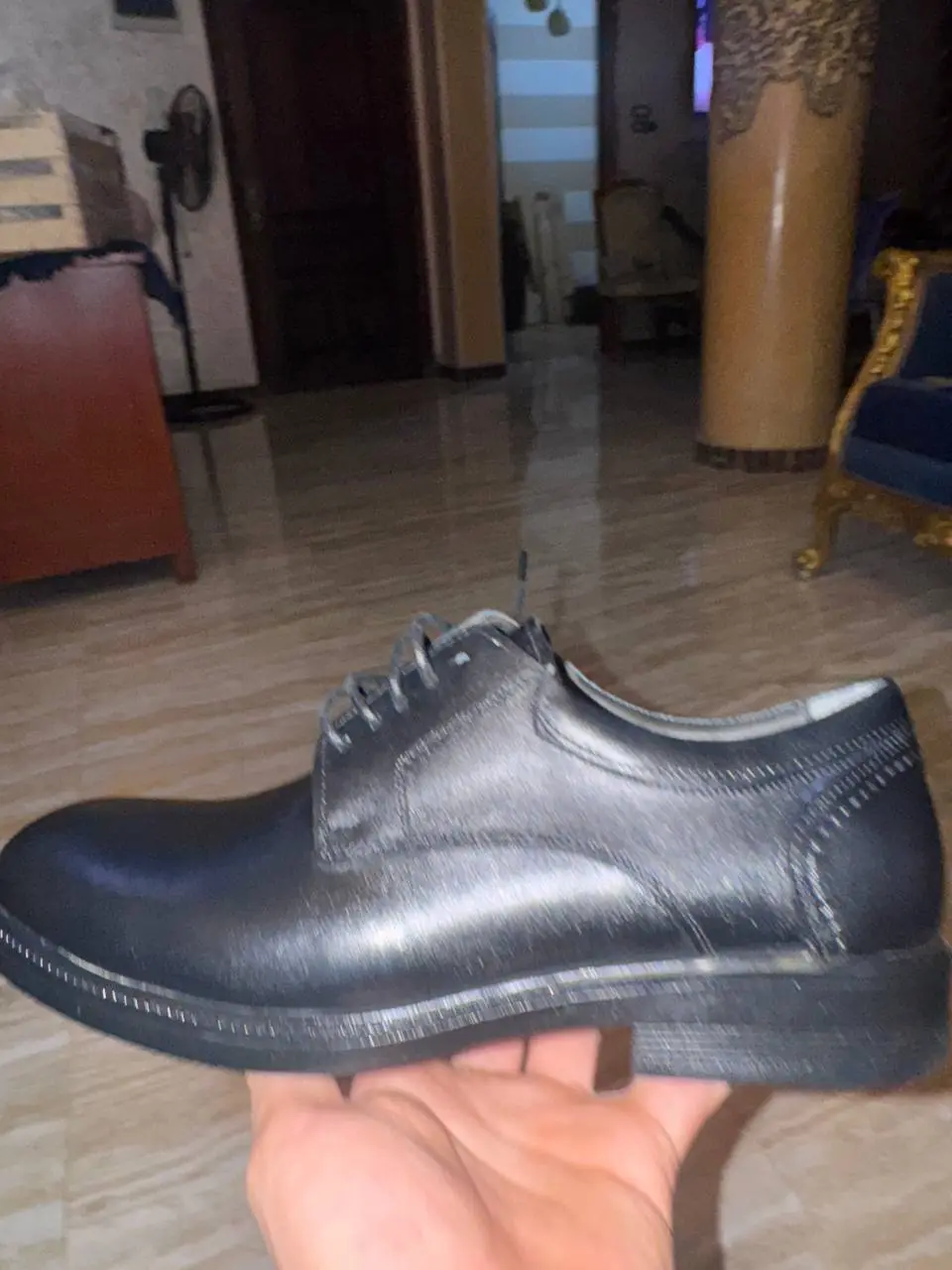 اسلام عبدالرحيم - المحلة الكبرى